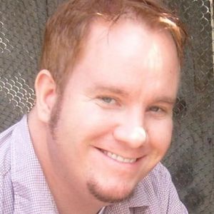 Profile Picture of Neil Nelson (@neil_nelson) on Myspace