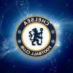 Profile Picture of Fabio Garzon (@fabio_garzon_) on Instagram