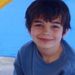 Profile Picture of Elliot O'Connell-Gibbs (@elliot245) on Pinterest