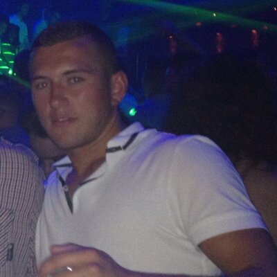 Profile Picture of JosephNorris (@JoeBroganNorris) on Twitter