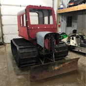 Profile Picture of Dillon Watson (@dillonwatson8807) on Youtube