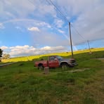 Profile Picture of Brandon Keith (@brandon.keith.120554) on Facebook