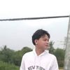 Profile Picture of Mark Bon Balmonte (@mark.bon.balmonte) on Tiktok