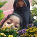 Profile Picture of Aisha Mohammed (@aisha.mohammed.7359) on Facebook