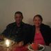 Profile Picture of Derek Petersen (@derek.petersen.758399) on Facebook