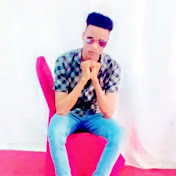 Profile Picture of Sharmarke Ibrahim Cali (@sharmabyo) on Youtube