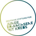 Profile Picture of DSf Junge Erwachsene mit Krebs (@junge_erwachsene_mit_krebs) on Instagram