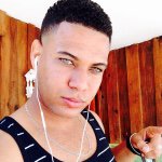 Profile Picture of Alex Bencosme (@alex_bencosme05) on Instagram