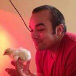 Profile Picture of Randy Barrett (@marlonrandy) on Instagram