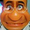 Profile Picture of David Novinsky (@@novinsky0669) on Tiktok