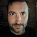 Profile Picture of Derek Bayer (@derek.bayer.796) on Facebook