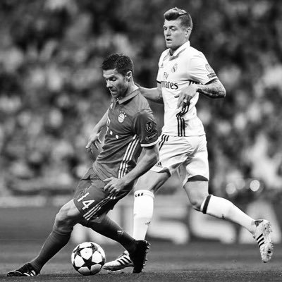 Profile Picture of Steve (@SteveBranning09) on Twitter