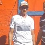 Profile Picture of Cesar Beato (@cesar.beato.501) on Instagram