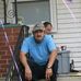 Profile Picture of Ronald Kyle (@ronald.kyle.79) on Facebook