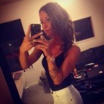 Profile Picture of Natalie Josephsen (@nataliejosephsen) on Instagram