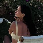 Profile Picture of 𝚜𝚘𝚗𝚒𝚊  𝚛𝚒𝚟𝚎𝚛𝚊 (@soniars98) on Instagram