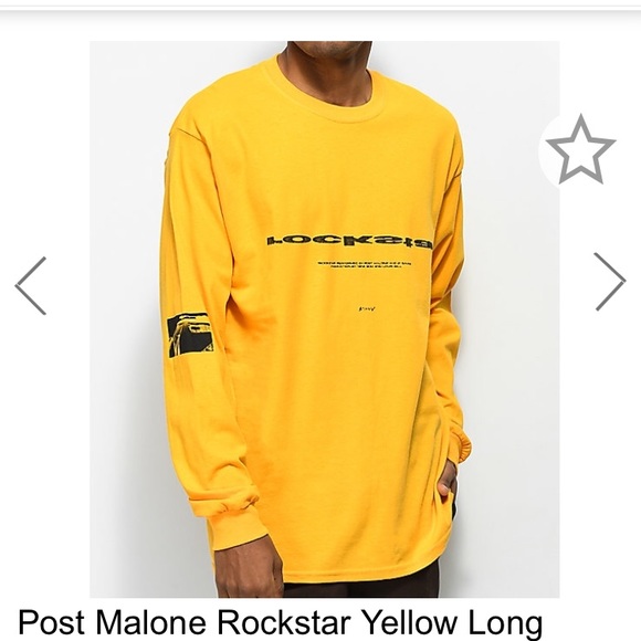 Profile Picture of Eduardo Baeza (@eduardobaezaa) on Poshmark