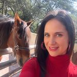 Profile Picture of Andrea Hidalgo (@andreahidalgoecu) on Instagram