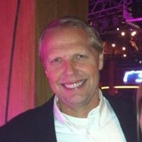 Profile Picture of Steve Traylor (@steve-traylor-2) on Quora