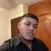 Profile Picture of Luis Villegas (@luis.villegas.90475069) on Facebook