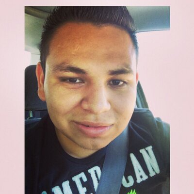 Profile Photo of William Guerra (@Ilovemusic942) on Twitter