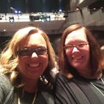 Profile Picture of Kelli Blessing Hartman (@kellorhart) on Instagram