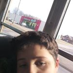 Profile Picture of Allen Bennett (@allen.bennett.90813) on Instagram