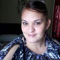 Profile Picture of Luz Alvarez (@luz.alvarez.123276) on Myspace