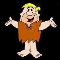 Profile Picture of John Barnett (@21pavone) on Twitter