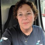 Profile Picture of Sherri Casto _Schanze (@bihop79315) on Instagram