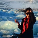 Profile Picture of Jialu Zhang (@jialushadow.zhang) on Facebook