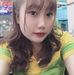 Profile Picture of Trinh Tien (@trinh.tien.10441861) on Facebook