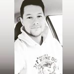 Profile Picture of Jared Trainham (@foxeooo) on Instagram