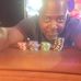 Profile Picture of Byron Walker (@byron.walker.56) on Facebook