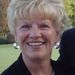 Profile Picture of Rosemarie Hussey (@lubsch) on Pinterest