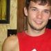 Profile Picture of Tyler Ault (@tyler.ault.7) on Facebook