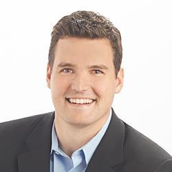 Bryan Nieman - Twitter Profile Picture of Bryan Nieman (@@bryan_nieman) on Twitter