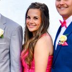 Profile Picture of Caleigh Spake🫶🏻 (@caleighspake) on Instagram