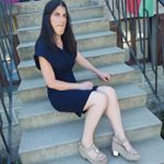 Profile Picture of Juliana (@pintonuliana23) on Instagram