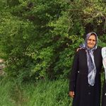 Profile Picture of laiaa.nahani sis (@laiaa.nahani) on Instagram