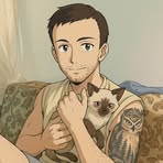 Alex Orlovsky - Facebook Profile Picture of Alex Orlovsky (@Alex-Orlovsky) on Facebook