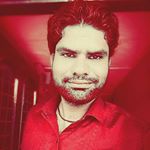Profile Picture of manoj pandya (@pandya7428) on Instagram