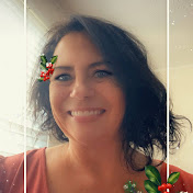Profile Picture of Lisa M Morris (@lisammorris1904) on Youtube
