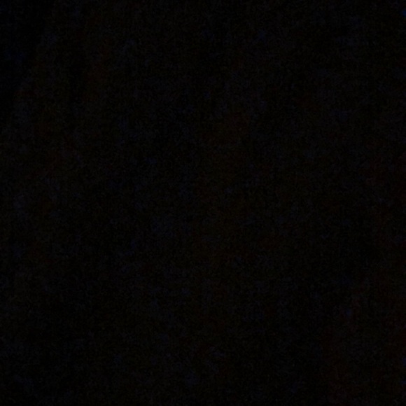 Profile Picture of Joe Pena (@jjp994) on Poshmark