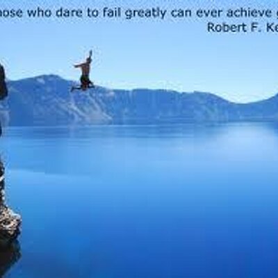 Kris - Twitter Profile Picture of Kris (@Kris_Clarke_) on Twitter