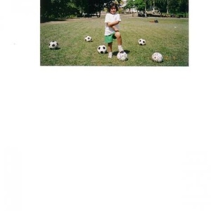 Profile Picture of Cecilia Fiedler-piche (@ceciliafiedler) on Myspace