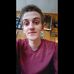 Profile Picture of Kevin Kennedy (@kevin.kennedy.33likeaboss) on Facebook