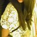 Profile Picture of Sheila Hosseinzadeh (@sheilahoss) on Pinterest