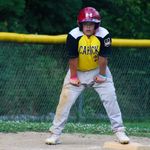 Profile Picture of Jakob Dell (@jdell_22) on Instagram