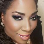 Profile Picture of Pamela Nichelle Clark (@pamela.clark.982) on Instagram